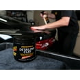 thumbnail image 5 of Meguiar's C2100 Mirror Glaze Professional Detailing Clay, Aggressive, 7 oz., 5 of 10