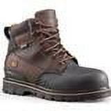 Timberland pro rigmaster xt hotsell 8