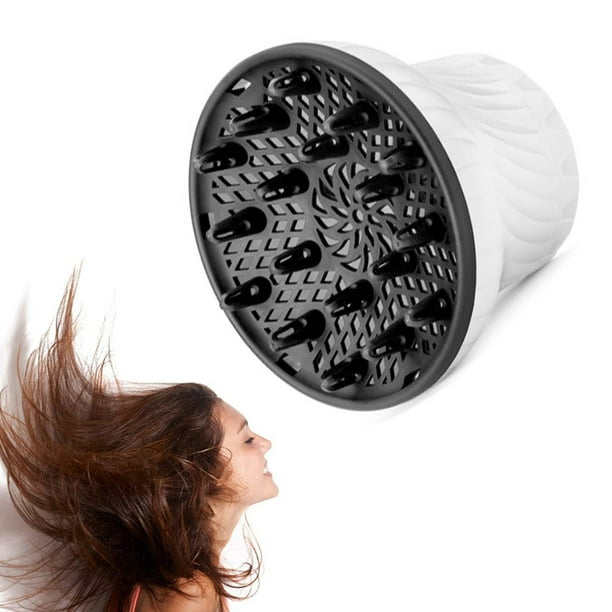 Tresemme clearance diffuser attachment