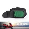 thumbnail image 4 of Filtro De Aire De Repuesto Para Motocicleta, Filtro De Aire De Coche A Prueba De Polvo Para Pcx150, Para Pcx125, X3, 2013-2015 Monstrate VI006877-00, 4 of 7