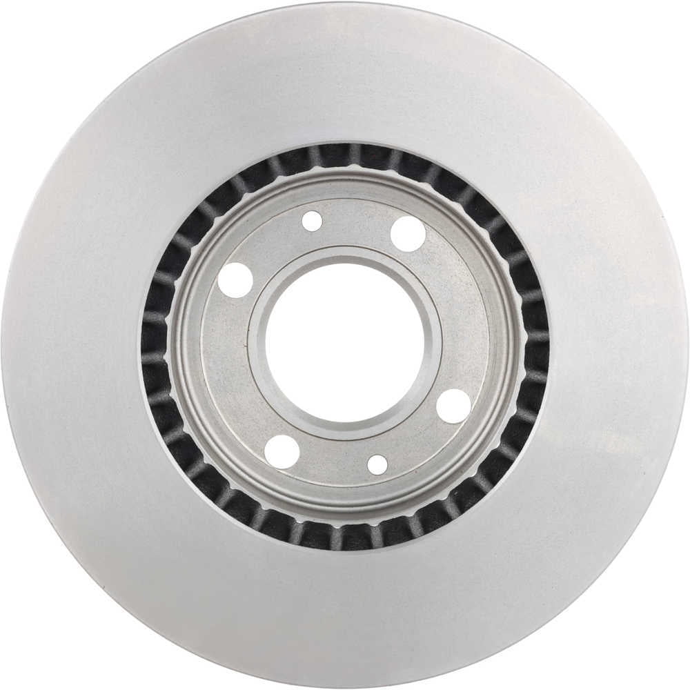 BRE OE Equivalent Rotors Fits select: 1997-1998 SAAB 9000 CSE TURBO, 1996 SAAB 9000 CS