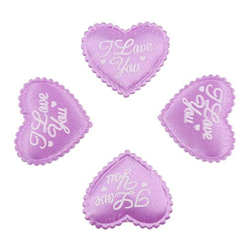 100pcs Love Heart haped Wedding Napkins Beverage Napkins Disposable Paper Party Napkins for Valentines Day Gifts Wedding Party Decoration Favor Supplies