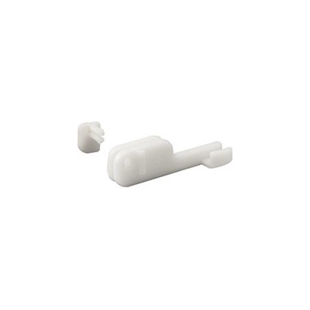 

Prime Line M6090 193051 Shw Dr Bot Guide Set