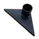 thumbnail image 4 of Bomba para acuario, boquilla de pico de pato, accesorio de filtro versátil, accesorio para pecera, bomba 32 mm, 4 of 9