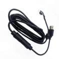 thumbnail image 1 of USB Pedal Adapter for Steering Wheel with Black Cable Compatible with G920 Racing Setup, 1 of 1