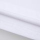 thumbnail image 2 of Camiseta estampada para hombre, camiseta de manga corta, blusa, 2 of 8