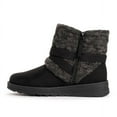 thumbnail image 6 of NATALIE NAOMI BOOT-BLACK, 6 of 7