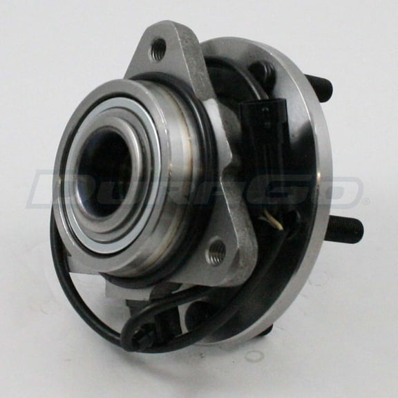 DuraGo 295-13200 Wheel Bearing & Hub Assembly