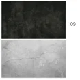 thumbnail image 3 of Azulejo de cerámica de imitación autoadhesivo, panel de plástico de aluminio y PVC, pegatina de pared 3D impermeable para cocina, baño, papel tapiz para decoración del hogar, 3 of 5