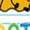 Gold, variant on Godmerch Cute Pre-K Characters Back to School Shirt for Kids Youth Graphic T Shirt First Day Tee