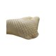 thumbnail image 3 of Almohada para maternidad suave, Amarilla tipo Burbuja LUNICS ®, 3 of 4