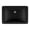 Galaxy Black, variant on 21" Rectangle Quartz Vanity Bathroom Sink, Galaxy Black Drop-In Sink, Undermount Bathroom Sink, Granite Vanity Basin by Lexicon Platinum LP-214-K