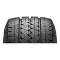 thumbnail image 3 of LLANTA 175/70r14 PIRELLI CHRONO 88T, 3 of 4