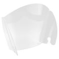 thumbnail image 1 of Pouring Chute, Mixer Parts  PS Simple Installation  For Home For Restaurant For Kitchen, 1 of 8