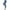 Light blue, variant on Deals on Walmart-Women's Jeans Sale Womens Denim Jeans Stretch Pencil Trousers Slim Long Pants | 1Pc Pants