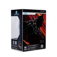 thumbnail image 3 of Figura de Colección McFarlane 12 pulg Batman Multiverse, 3 of 4