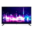 thumbnail image 2 of TV JVC 58 Pulgada 4K Ultra HD Smart TV LED SI58US, 2 of 4