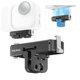 thumbnail image 3 of For Insta360 Gouitra Magnetic Quick Release Base Camera Accessories, 3 of 5