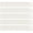 Khaki, variant on Souew 100Pcs Oil Proof Paper, Paper Sandwich Bags, Greaseproof Snack Bags, Food Grade Pastry Bag, Recyclable Small Paper Bags, Cookie Sleeves, Food Packaging For Bakery, Donuts(White)