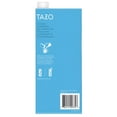 thumbnail image 5 of TAZO Passion Iced Tea Concentrate, Black Tea, 32 oz Carton, 5 of 6