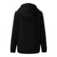 thumbnail image 5 of Pntutb Mujer Moda Casual Impreso Manga Larga Cremallera Blusa Con Capucha Tops Sweatershirt PNTUTB Pntutb-507, 5 of 5