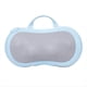 thumbnail image 1 of Almohada de Masaje Cervical Recargable Multifunción, Almohada de Masaje de Acupresión Profunda para Amasamiento de Espalda, Almohada Masajeadora de Cuello, 1 of 5