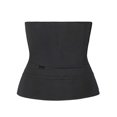 thumbnail image 2 of Waist Trainer For Women Lower Belly Fat Plus Size Adjusting Belly Wrap Belt For Stomach Body Trimmer Waist Training 4 meters long and 15 cm wide), 2 of 4