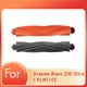 thumbnail image 1 of 2 Cepillos Principales para Aspiradora Robot para S20 Ultra / RLM71CE. Accesorios Ultraduraderos., 1 of 5