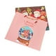 thumbnail image 2 of Calendario de Adviento para niñas 2023, kit para hacer pulseras con dijes, calendario de Adviento de joyas con cuenta regresiva para Navidad, juego de regalo de joyas, regalo de Navidad, 2 of 4