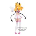 thumbnail image 5 of Figura Banpresto 2.5 Seducción dimensional Liliel Chaos Form, 5 of 5