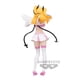 thumbnail image 5 of Figura Banpresto 2.5 Seducción dimensional Liliel Chaos Form, 5 of 5