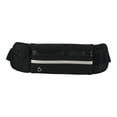 thumbnail image 3 of DEWIN Professional Running Waist Bag Outdoor Sports Belt Pouch Waterproof Men Women Waist Packs, 3 of 12