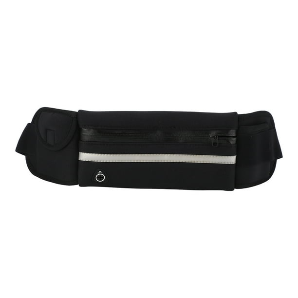 Neoprene running belt cheap