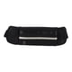 thumbnail image 3 of Riñonera profesional para correr, bolsa con cinturón para deportes al aire libre, impermeable, para hombres y mujeres YUNYI BRAND  Deportes, 3 of 8