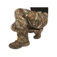 thumbnail image 5 of MidwayUSA Men's All Purpose 6-Pocket Field Pants Realtree EDGE 44X34, 5 of 6
