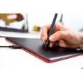 thumbnail image 4 of [Wacom Magasin Limité] Wacom Stylo Tablette un par Wacom Stylo Stylo Mis Modèle Dédié M Taille CTL-672 / K0-C, 4 of 5