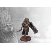 Para Bellum Wargames Conquest: Old Dominion: Strategos PAR PBOD703