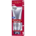thumbnail image 4 of L'Oreal Paris Revitalift Volume Filler Night Cream, 4 of 6