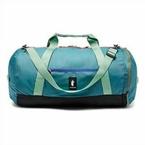 Cotopaxi Ligera 45L Duffel Bag - CADA Dia - Drizzle 45L