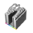 thumbnail image 5 of DISIPADOR PARA CPU DEEPCOOL AK620 DIGITAL SE AM5 LGA1851, 5 of 5