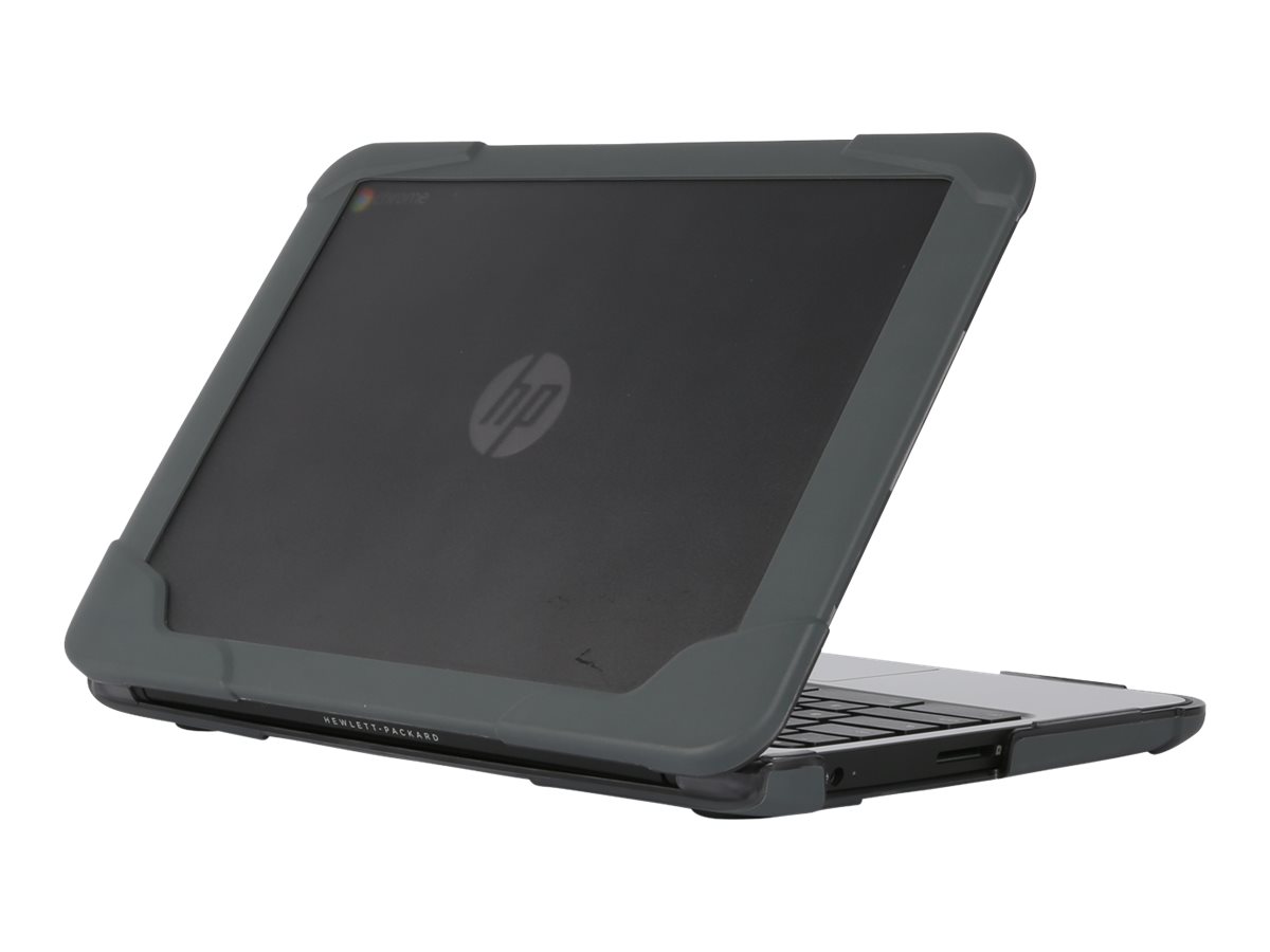 Poggiapolsi Superiore Con Tastiera E Touchpad Per HP Chromebook 11 G4 EE &ndash; 851145-001