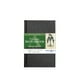 thumbnail image 1 of STILLMAN & BIRN/EXACLAIR Stillman & Birn BR600580, 1 of 1