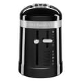 thumbnail image 2 of KitchenAid 2 Slice Long Slot Toaster with High-Lift Lever, Onyx Black, KMT3115, 2 of 3