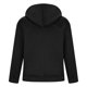 thumbnail image 4 of Blusa con capucha de manga larga para hombre, sudadera deportiva con capucha y relajación, sudadera con capucha de manga larga lisa, blusa de poliéster para hombre, 4 of 7