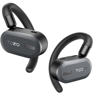 Soundcore Sport X10, True Wireless Bluetooth 5.2 Earbuds, Workout