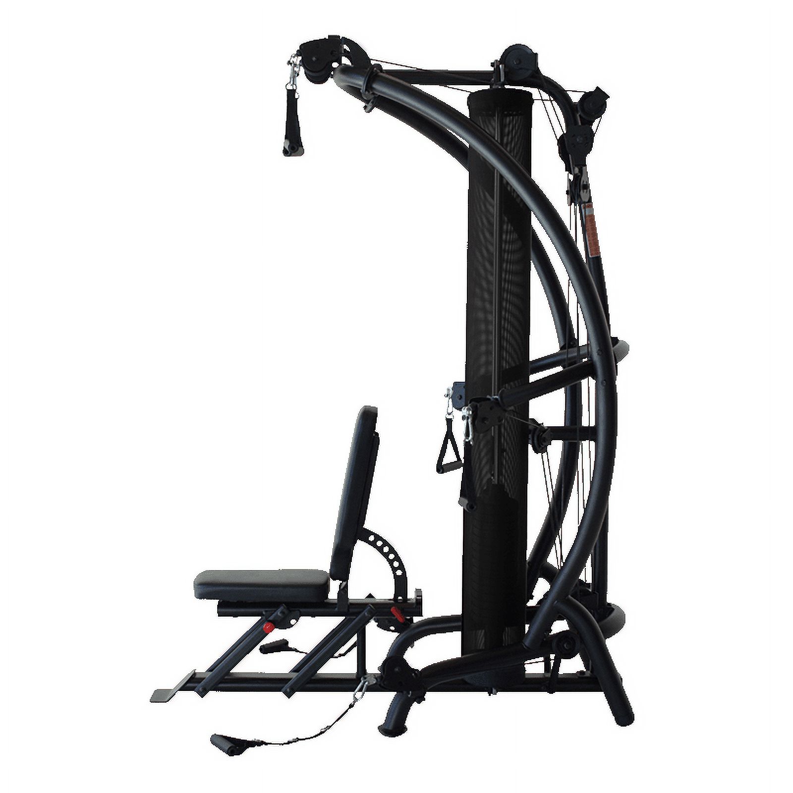 Inspire Fitness M1 Home Gym