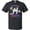 AB-Black, variant on Inktastic I'm a Omacorn, Like a Normal Oma, but Magical T-Shirt