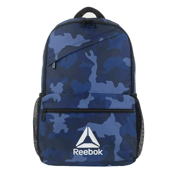 REEBOK WYATT BACKPACK