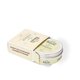 thumbnail image 5 of Gel para el cabello LUCCI'S CHILDRENS GROOMING SUPPLY Baby 150 ml, 5 of 9