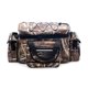 thumbnail image 3 of Yuarrent Bolsa de aparejos de pesca de tela Oxford, bolsas de almacenamiento portátiles, bolso de pescado, equipo de trabajo, senderismo, Pescar Tipo 2, 3 of 6